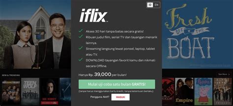 myflixer indonesia|iflix .